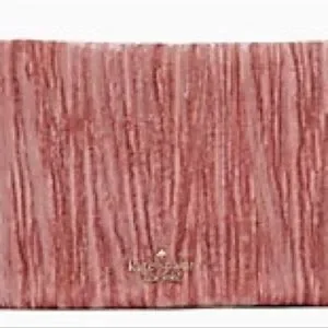 kate spade | Bags | Kate Spade Crush Baguette Shoulder Bag